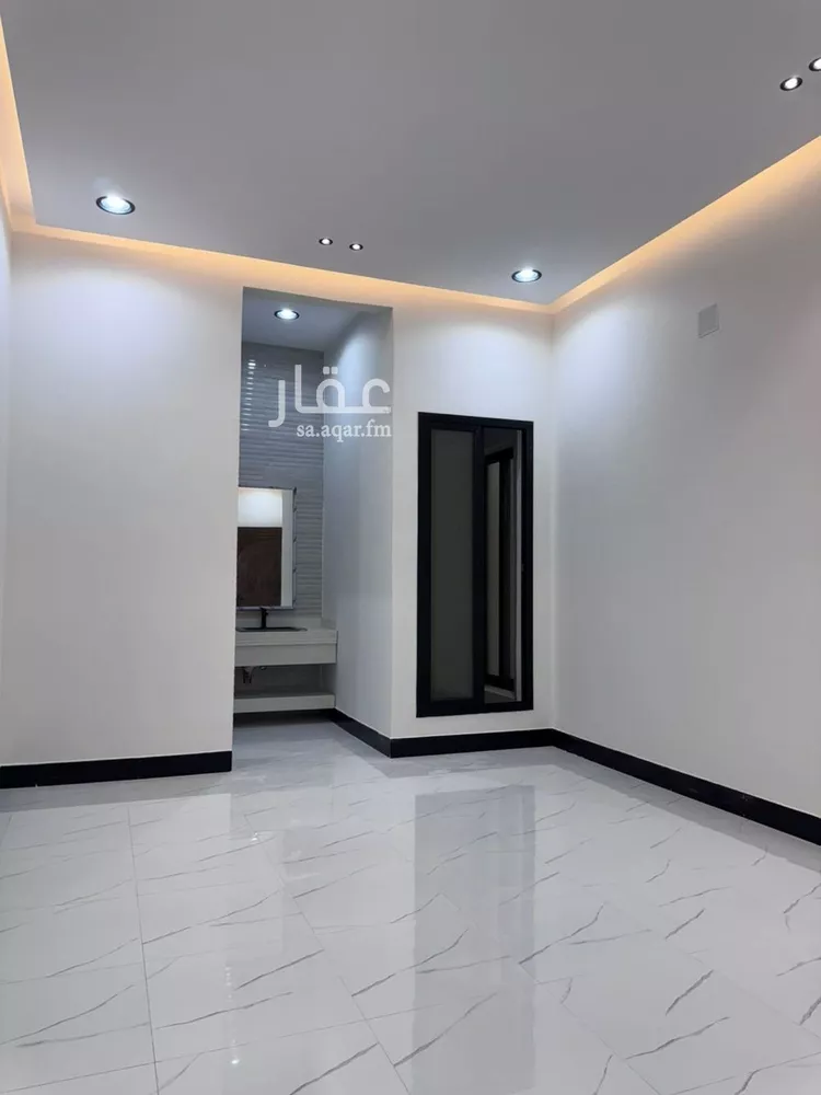 دور للبيع في شارع أحمد خطيب الجاوه سنبس, حي اليرموك, مدينة الخرج, منطقة الرياض صورة 4