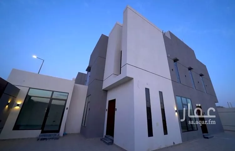 فيلا للبيع في شارع الخرج 339, حي الفيصلية, مدينة الخرج, منطقة الرياض