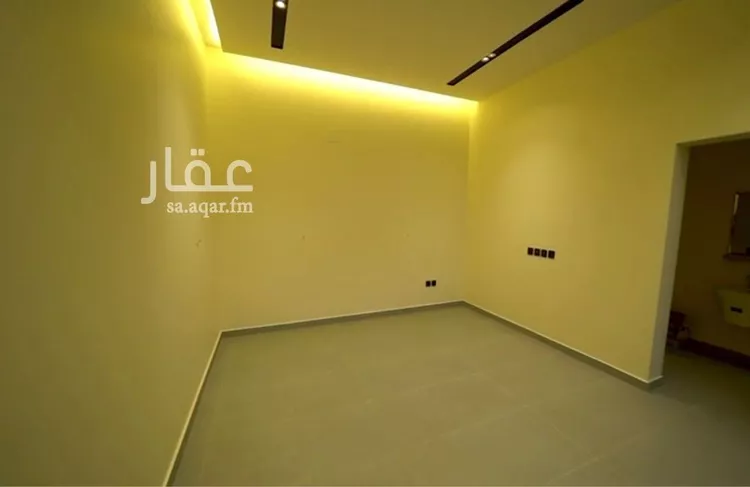 فيلا للبيع في شارع الخرج 339, حي الفيصلية, مدينة الخرج, منطقة الرياض صورة 5