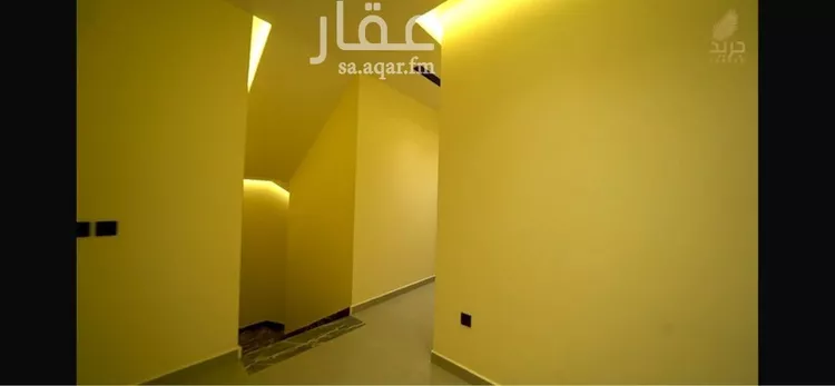 فيلا للبيع في شارع الخرج 311, حي الفيصلية, مدينة الخرج, منطقة الرياض صورة 4