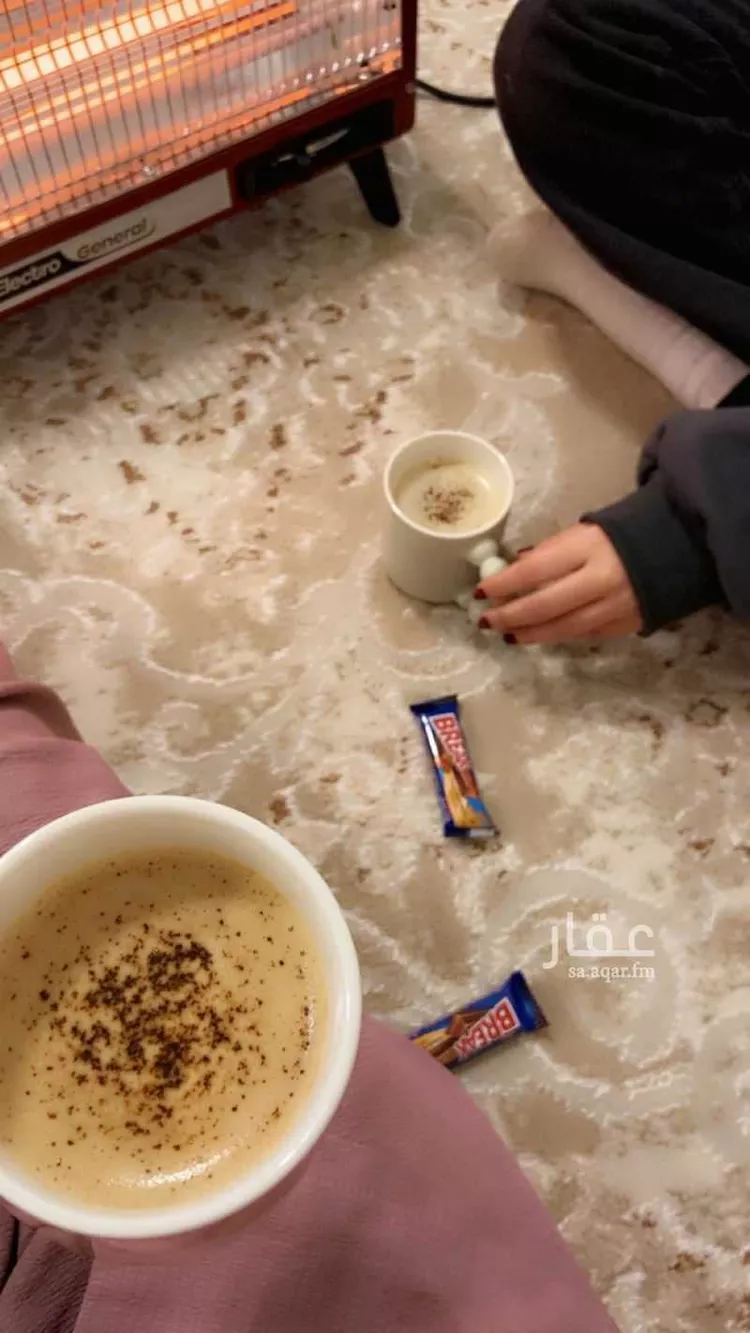 شقة للبيع في شارع عمرو ابن سعد, حي الفيصلية, مدينة الخرج, منطقة الرياض صورة 3