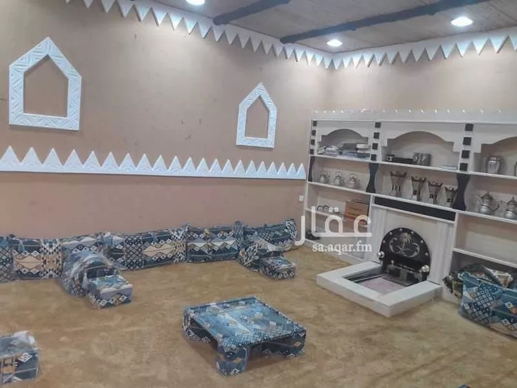 دور للبيع في شارع موسى بن حديد, حي اليرموك, مدينة الخرج, منطقة الرياض 3