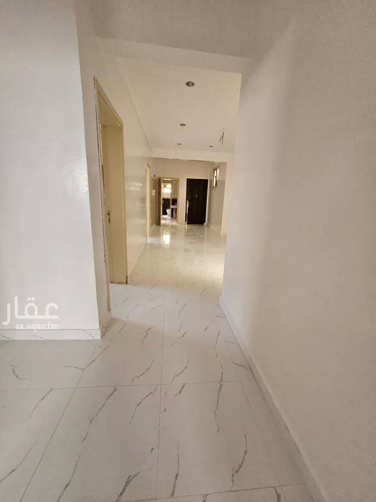 شقة للبيع في شارع االفيصلية الشمالية 97, حي الفيصلية الشمالية, مدينة تبوك, منطقة تبوك صورة 4