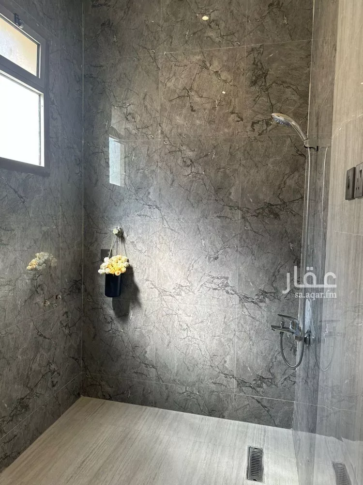 شقة للبيع في شارع الوصابي, حي القادسية, مدينة الرياض, منطقة الرياض صورة 3