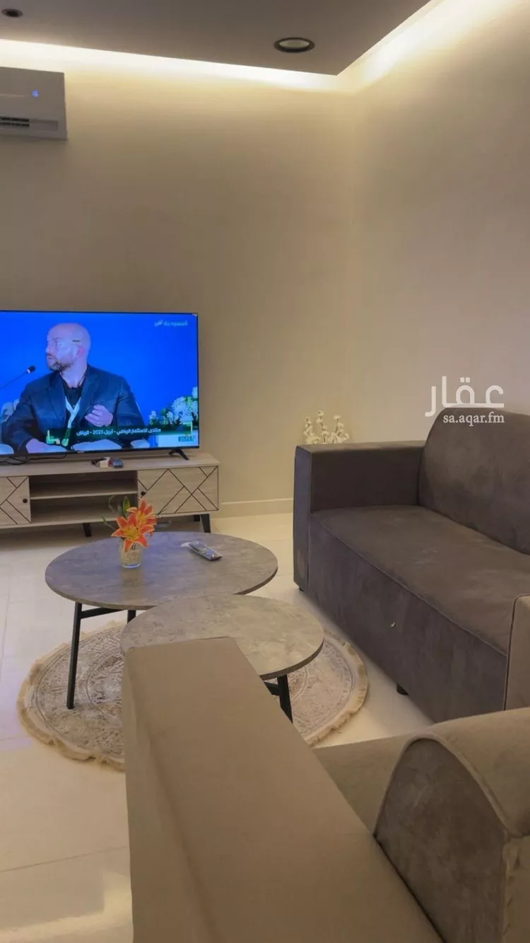 عمارة للبيع في شارع محمد بن مهيزع, حي اليرموك, مدينة الخرج, منطقة الرياض 8