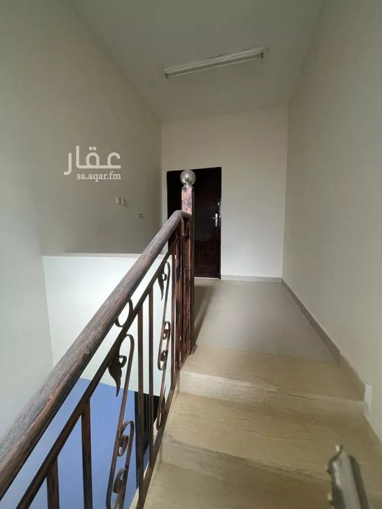 شقة للبيع في شارع بن النفيس, حي الخالدية, مدينة الخرج, منطقة الرياض صورة 2