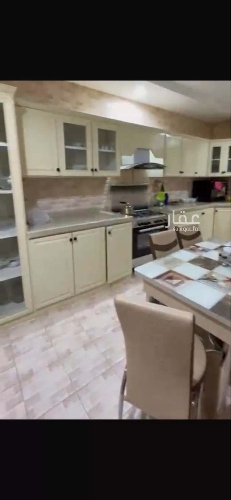 فيلا للبيع في شارع احمد بن محمد ابن المدبر, حي مشرف, مدينة الخرج, منطقة الرياض صورة 5