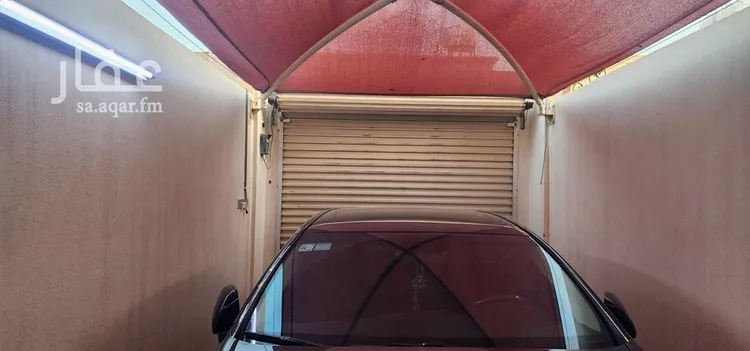 شقة للبيع في شارع عمرو ابن سعد, حي الفيصلية, مدينة الخرج, منطقة الرياض صورة 4