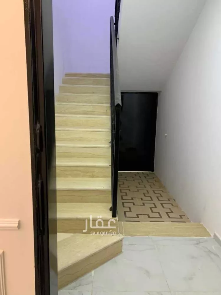 دور للبيع في شارع محمود بن شعبان, حي طويق, مدينة الخرج, منطقة الرياض صورة 5