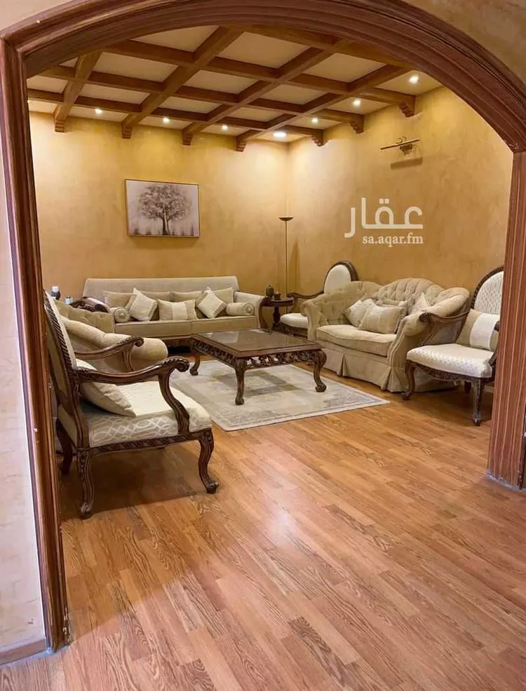 Villa for Sale in Al Kharj An Nuzhah صورة 4