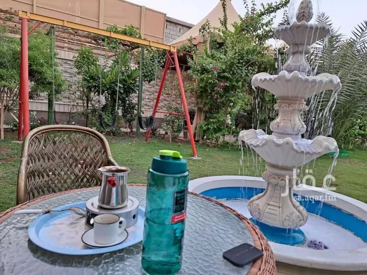 Villa for Sale in Al Kharj Az Zahir صورة 5