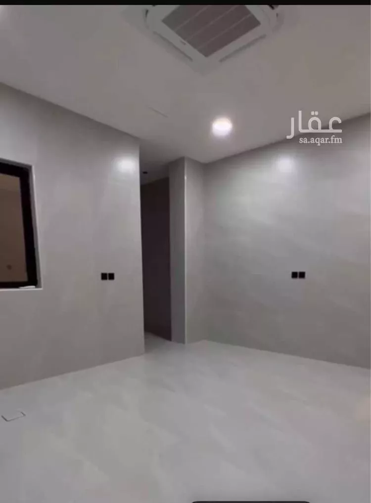 فيلا للبيع في شارع سلمى بنت زيد, حي الأمانة, مدينة الدمام, المنطقة الشرقية صورة 4