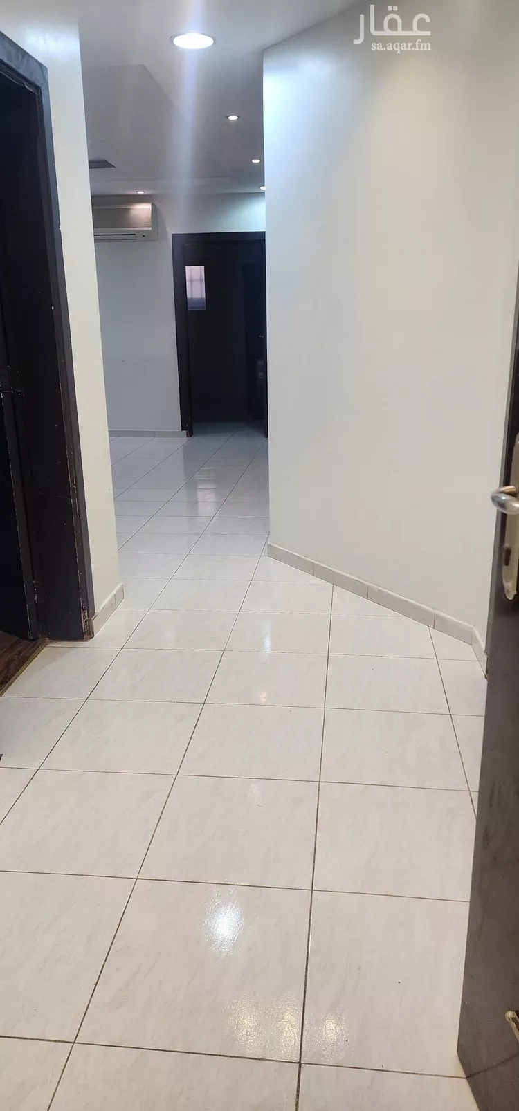 شقة للبيع في شارع عمرو ابن سعد, حي الفيصلية, مدينة الخرج, منطقة الرياض صورة 5