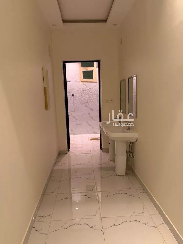 فيلا للبيع في شارع قيس بن خفاف, حي الجامعة, مدينة الخرج, منطقة الرياض صورة 5