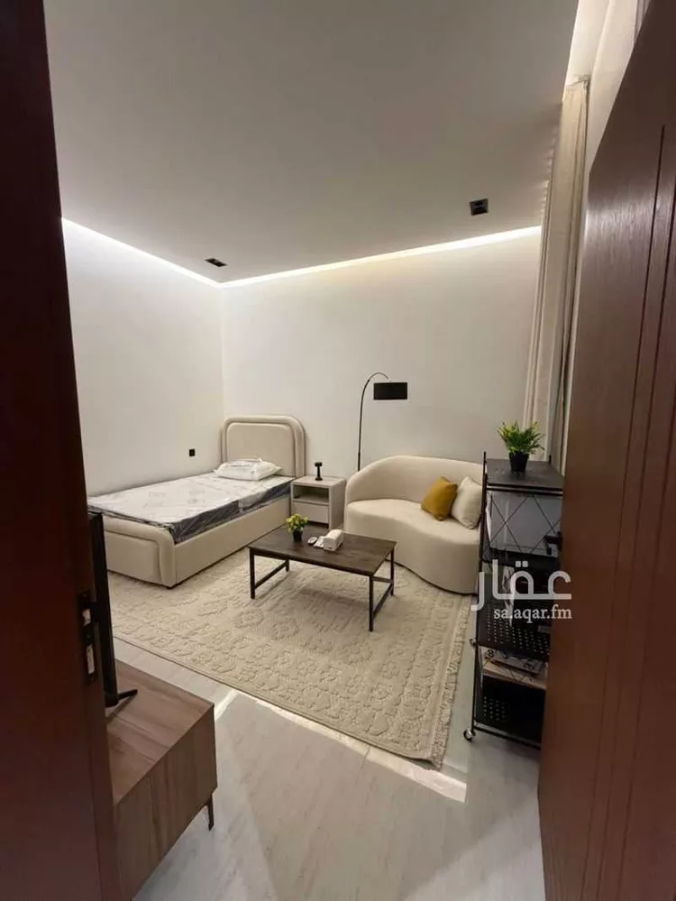 Apartment for Rent in Al Kharj An Nasifah صورة 2