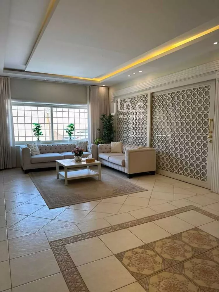 Villa for Sale in Al Kharj An Nuzhah صورة 5