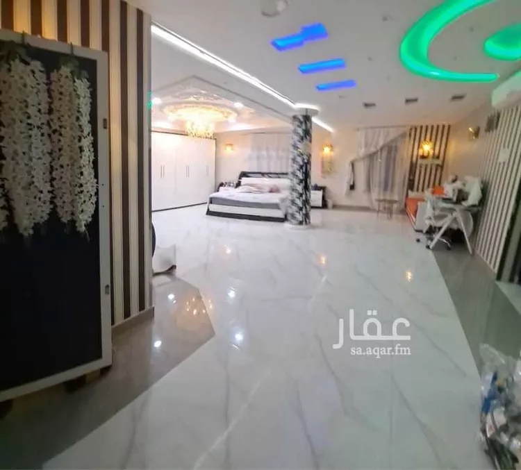 Villa for Sale in Al Kharj Az Zahir صورة 3