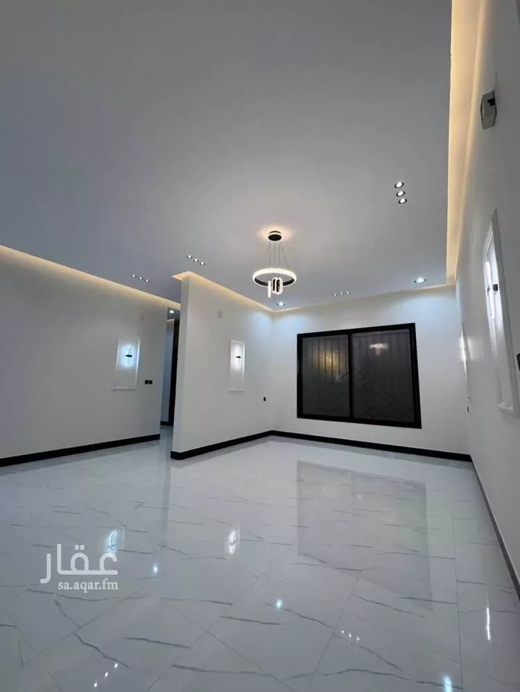 Floor for Sale in Al Kharj Az Zahir صورة 2