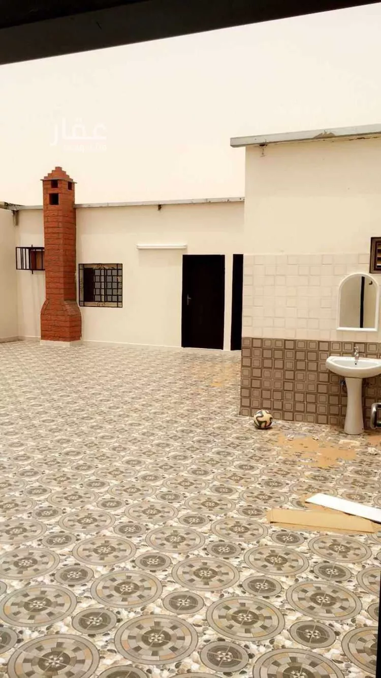 عمارة للبيع في شارع كعب, حي اليرموك, مدينة الخرج, منطقة الرياض صورة 2