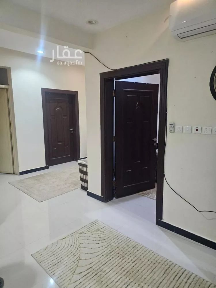 شقة للبيع في حي الفيصلية, مدينة الخرج, منطقة الرياض صورة 2