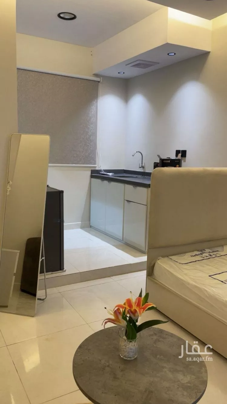 عمارة للبيع في شارع محمد بن مهيزع, حي اليرموك, مدينة الخرج, منطقة الرياض صورة 4