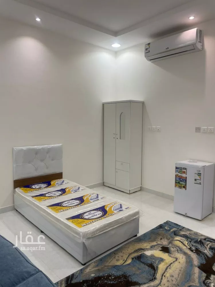 عمارة للبيع في شارع محمد بن مهيزع, حي اليرموك, مدينة الخرج, منطقة الرياض صورة 2