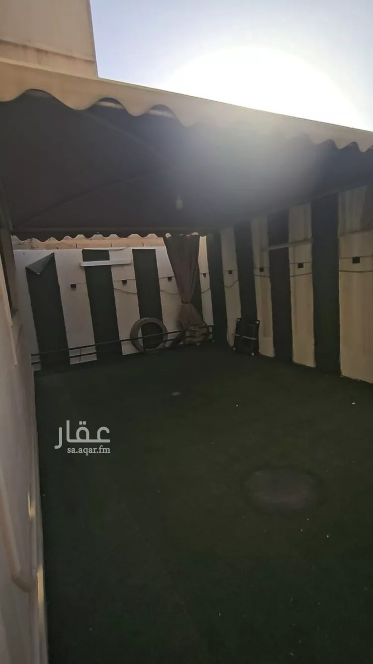 فيلا للبيع في شارع رويفع بن ثابت, حي طويق, مدينة الخرج, منطقة الرياض صورة 2