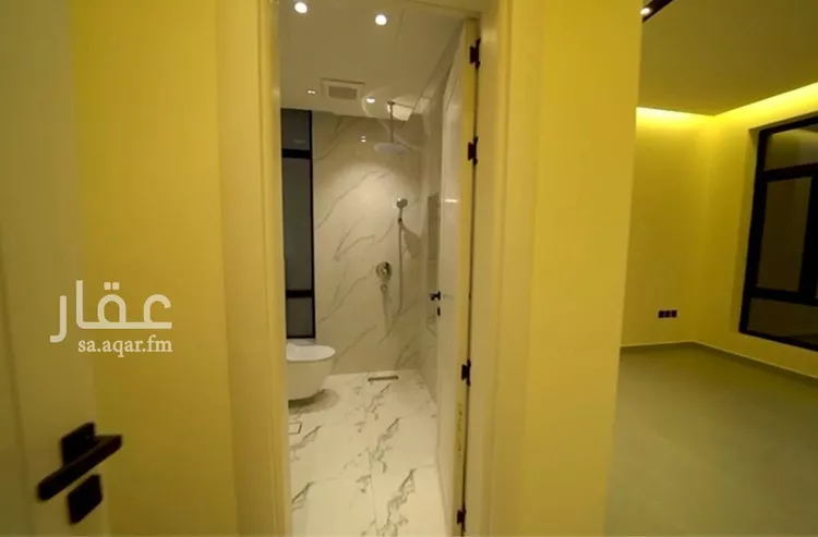 فيلا للبيع في شارع الخرج 311, حي الفيصلية, مدينة الخرج, منطقة الرياض صورة 2