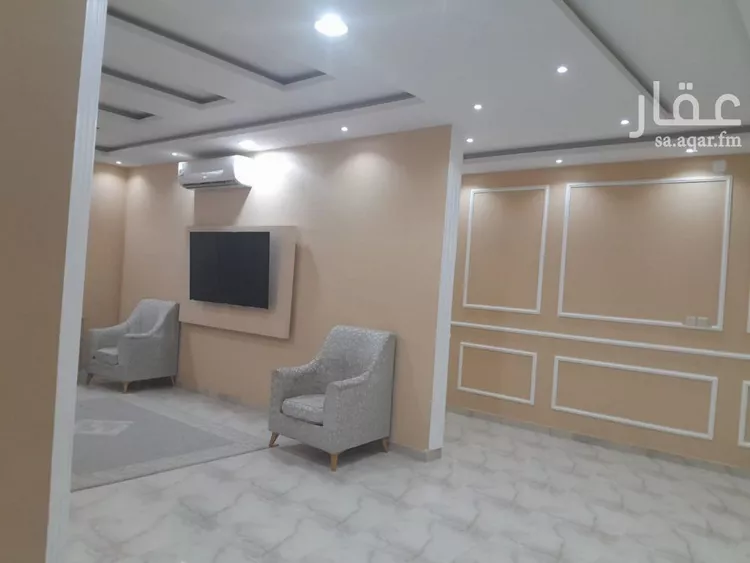 دور للبيع في شارع موسى بن حديد, حي اليرموك, مدينة الخرج, منطقة الرياض