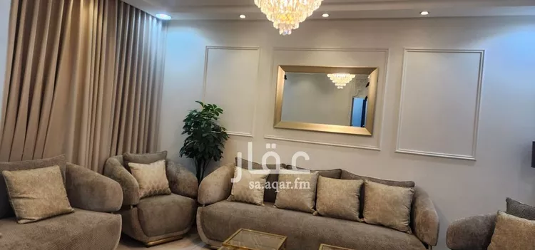 شقة للبيع في شارع عمرو ابن سعد, حي الفيصلية, مدينة الخرج, منطقة الرياض صورة 2