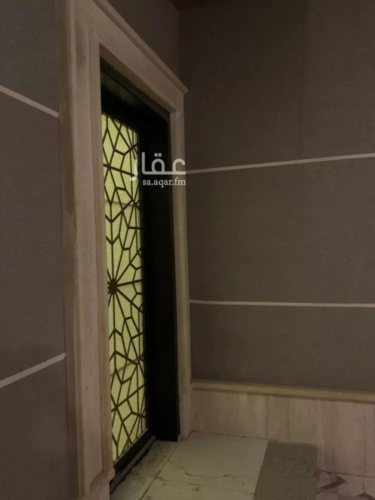 فيلا للبيع في شارع قيس بن خفاف, حي الجامعة, مدينة الخرج, منطقة الرياض صورة 3