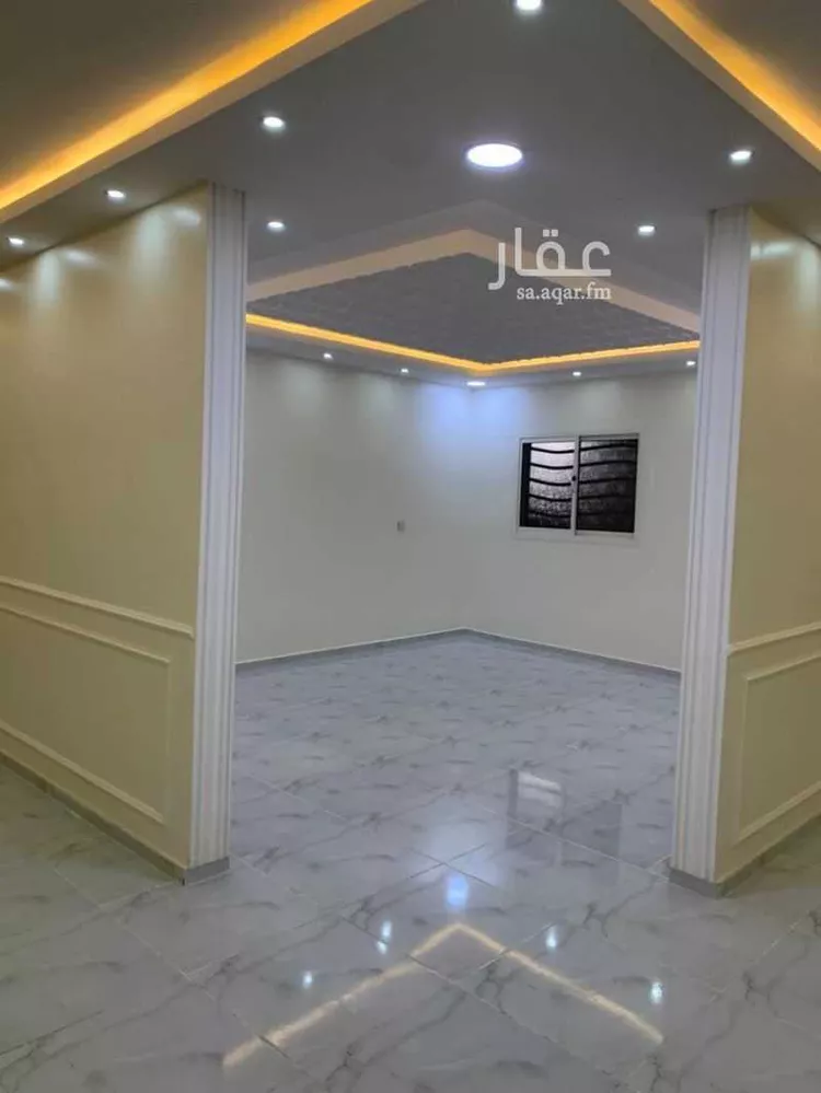 دور للبيع في شارع محمود بن شعبان, حي طويق, مدينة الخرج, منطقة الرياض صورة 3