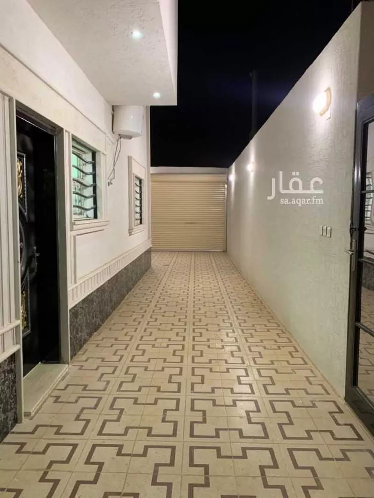 دور للبيع في شارع محمود بن شعبان, حي طويق, مدينة الخرج, منطقة الرياض صورة 4