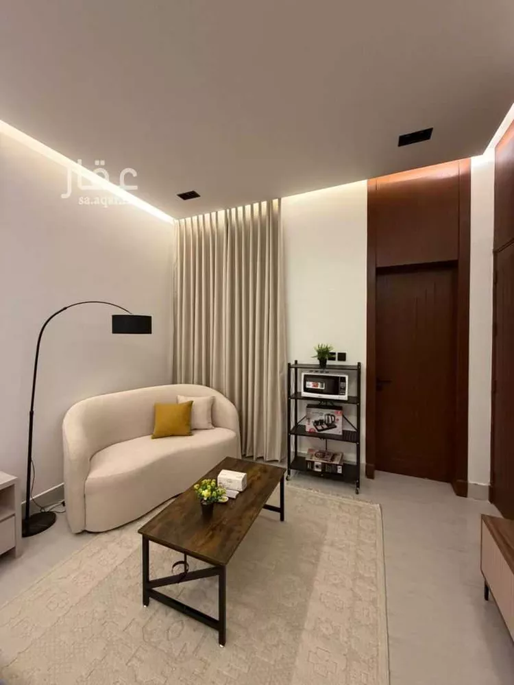 Apartment for Rent in Al Kharj An Nasifah صورة 4