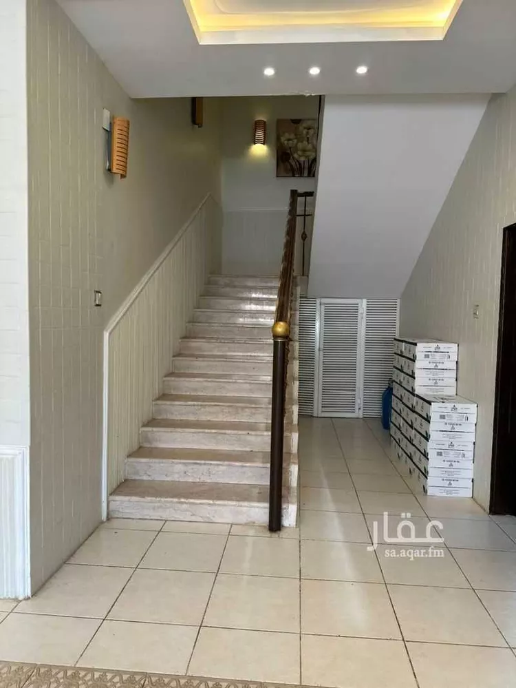 Villa for Sale in Al Kharj An Nuzhah صورة 2