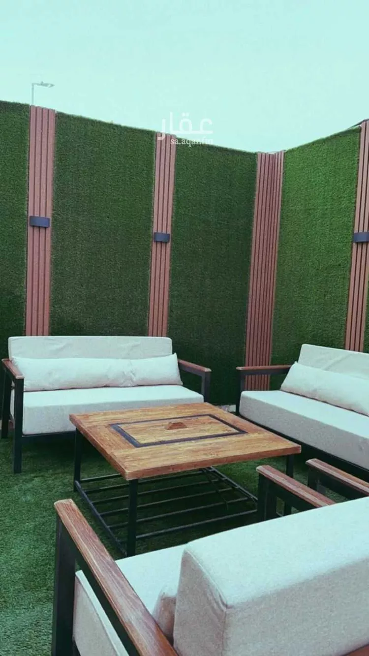 Villa for Sale in Al Kharj An Nuzhah 8