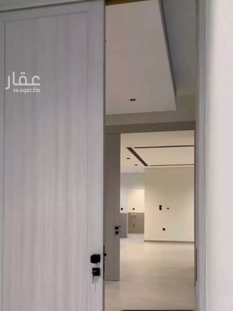 فيلا للبيع في شارع سلمى بنت زيد, حي الأمانة, مدينة الدمام, المنطقة الشرقية