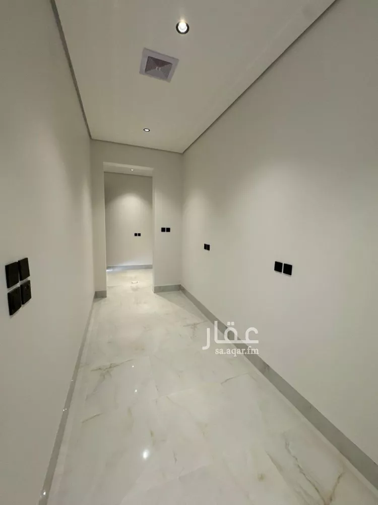 دور للبيع في شارع عبد الله بن الزبير بن العوام, حي الهدا, مدينة الخرج, منطقة الرياض صورة 2