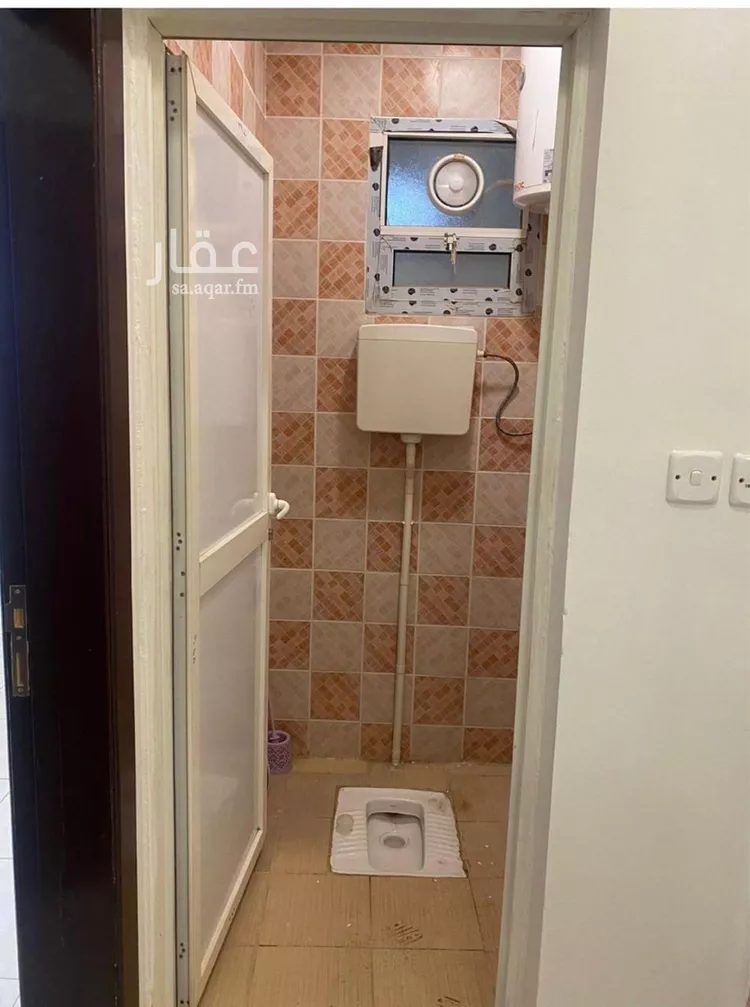 دور للبيع في شارع فهد بن معمر, حي طويق, مدينة الرياض, منطقة الرياض صورة 5