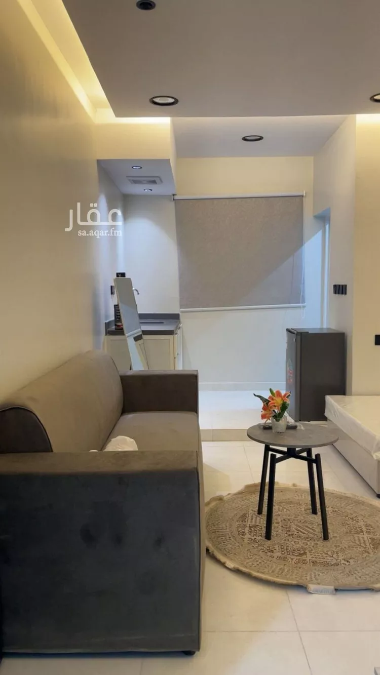 عمارة للبيع في شارع محمد بن مهيزع, حي اليرموك, مدينة الخرج, منطقة الرياض 7