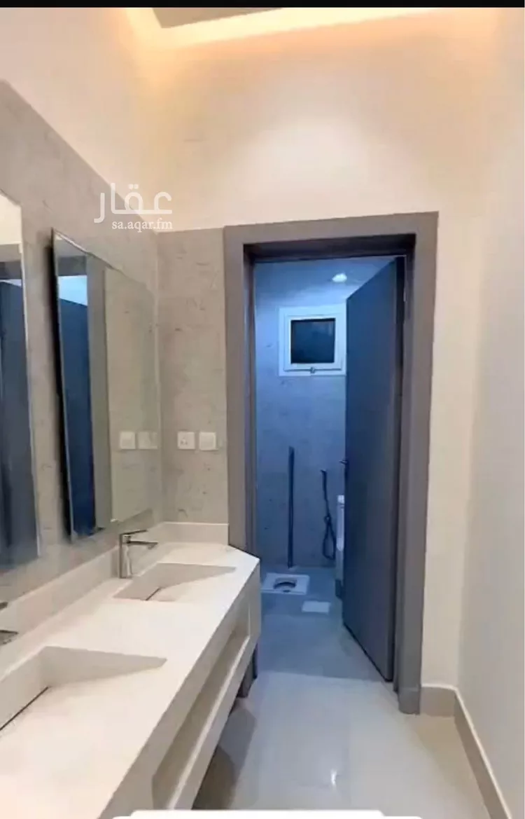 فيلا للبيع في شارع عيد عجب زيد القحطاني, حي مشرف, مدينة الخرج, منطقة الرياض صورة 4