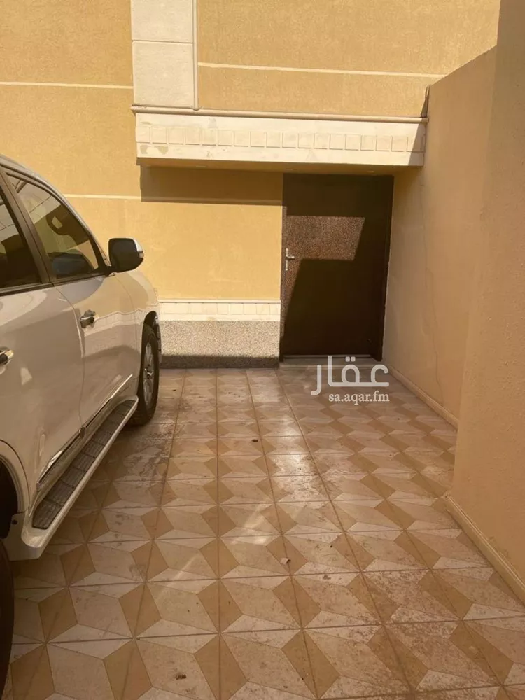 شقة للبيع في شارع بن النفيس, حي الخالدية, مدينة الخرج, منطقة الرياض صورة 3