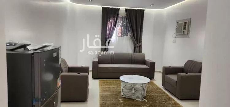 عمارة للإيجار في شارع طريق عمر بن عبدالعزيز, حي الفيصلية, مدينة الخرج, منطقة الرياض صورة 2