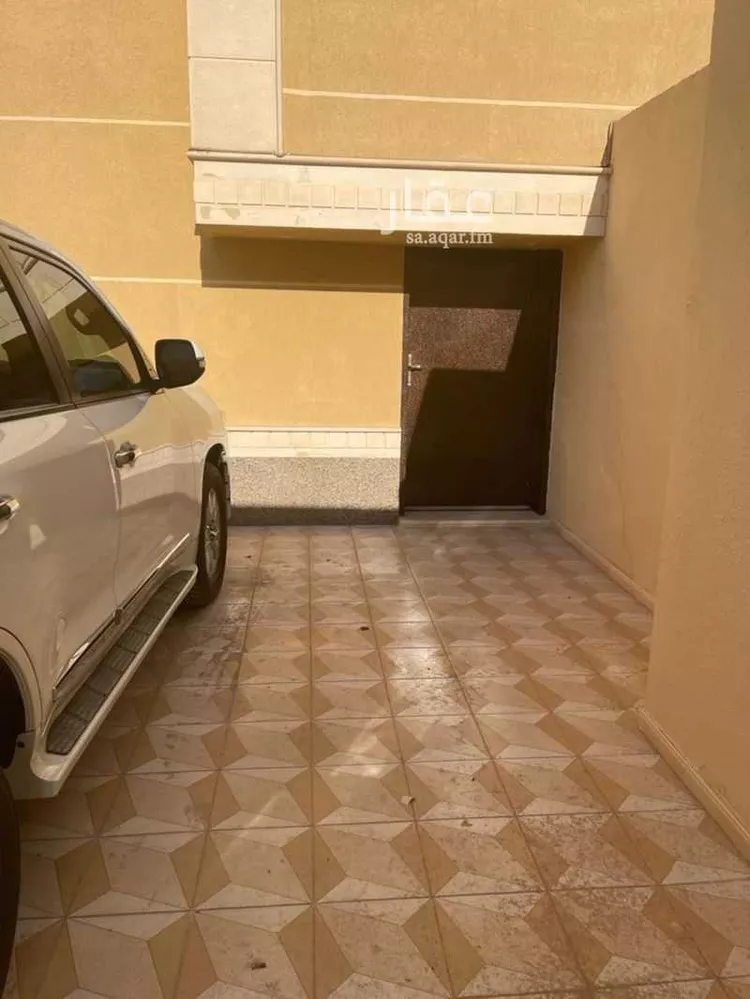 Apartment for Sale in Al Kharj Al Khalidiyah صورة 4