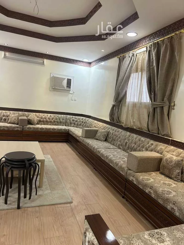Floor for Sale in Al Kharj Al Andalus صورة 2