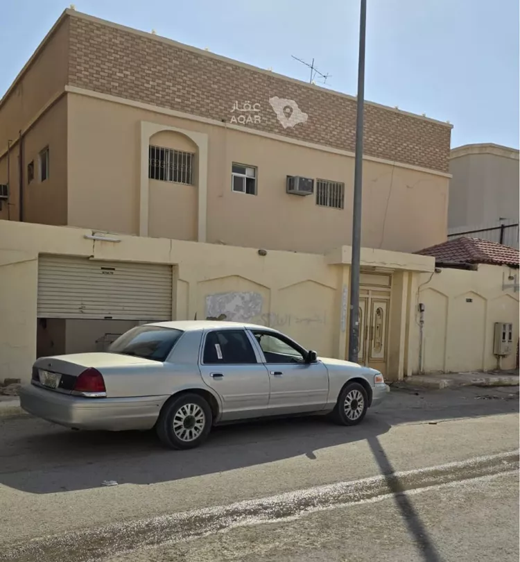 عمارة للبيع في حي مناطق خاصة, مدينة الخرج, منطقة الرياض