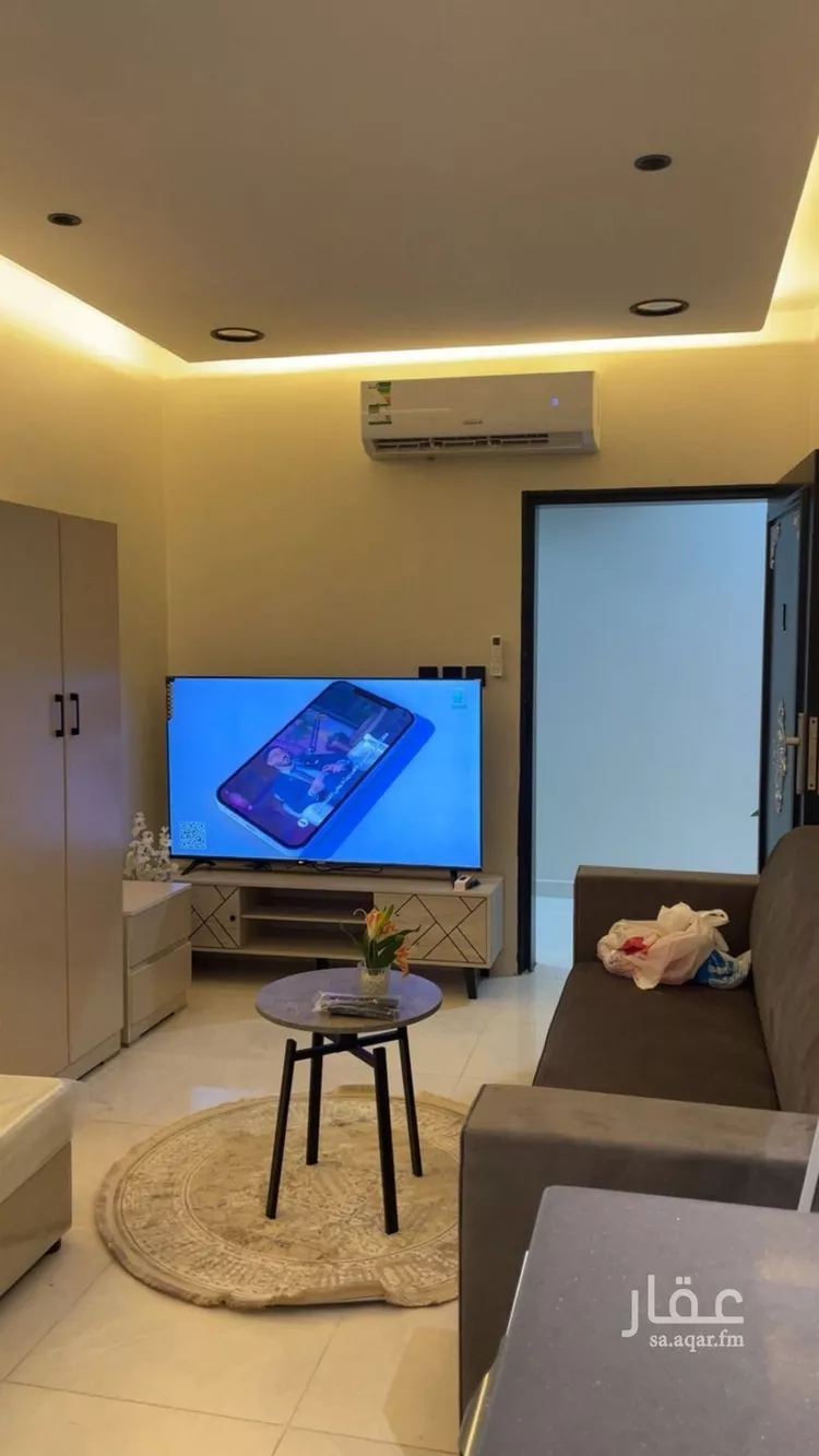 عمارة للبيع في شارع محمد بن مهيزع, حي اليرموك, مدينة الخرج, منطقة الرياض صورة 3