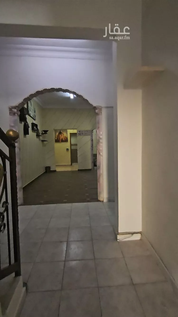فيلا للبيع في شارع رويفع بن ثابت, حي طويق, مدينة الخرج, منطقة الرياض صورة 4