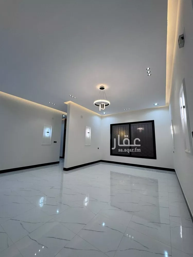 دور للبيع في شارع أحمد خطيب الجاوه سنبس, حي اليرموك, مدينة الخرج, منطقة الرياض صورة 2