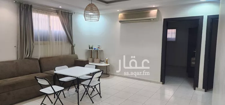 شقة للبيع في شارع عمرو ابن سعد, حي الفيصلية, مدينة الخرج, منطقة الرياض